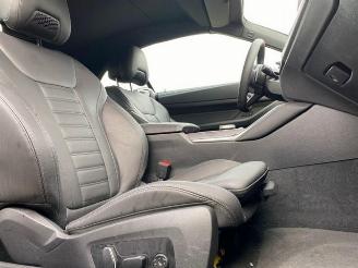 BMW M4 40i xDrive Cabrio *HEAD-UP - 360 KAM - NAVI* picture 31