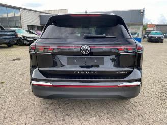 Volkswagen Tiguan 1.5 TSI eHybrid Elegance *NAVI - KAM* picture 6