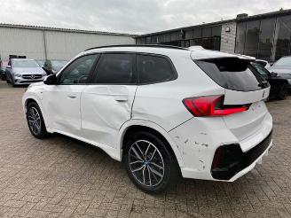 BMW X1 xDrive30e M Sport * HUD - KAM - NAV * picture 10