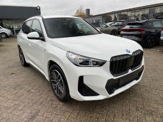skadebil auto BMW X1 xDrive30e M Sport * HUD - KAM - NAV * 2025/1