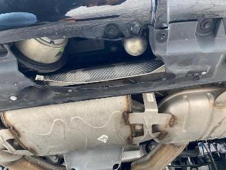 BMW X5 M Competition *B&W - HEAD-UP - PANO - AHK * picture 28