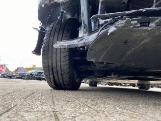 Volkswagen ID.7 Pro * HUD - PANO - KAM - H&K * picture 14