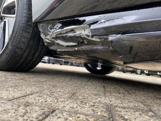 Volkswagen ID.7 Pro * HUD - PANO - KAM - H&K * picture 15