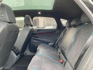 Volkswagen ID.7 Pro * HUD - PANO - KAM - H&K * picture 23