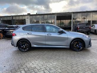 BMW M1 35i xDrive *HEAD-UP - PANO - KAM - NAVI* picture 3