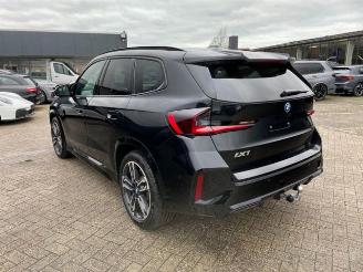 skadebil auto BMW iX1 eDrive20 M Sport *HEAD-UP - PANO - 360 KAM* 2025/5