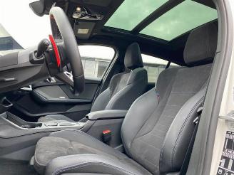 BMW M1 35i xDrive *HEAD-UP - PANO - 360 KAM - NAVI* picture 15