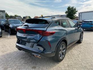 Cupra Formentor 1.5 TSI e-Hybrid picture 11