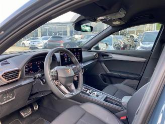 Cupra Formentor 1.5 TSI e-Hybrid picture 24