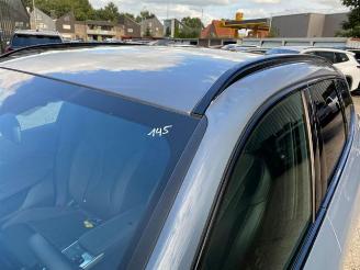 BMW iX1 eDrive20 M Sport Pro HUD/ AHK /Storm damage picture 13