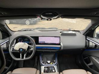 BMW X3 xDrive20d M Sport *PANO - AHK - StHzg - KAM* picture 22