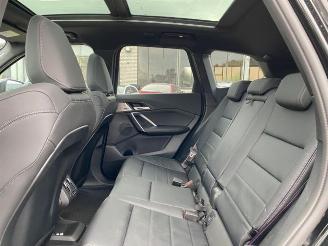 BMW iX1 eDrive20 M Sport *HEAD-UP - PANO - 360 KAM* picture 15