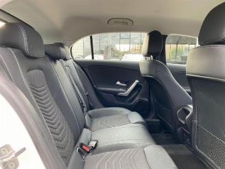 Mercedes A-klasse Progressive Line Advanced *NAVI - KAM* picture 16