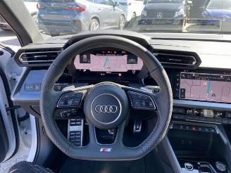 Audi A3 Limousine 30 TFSI S line *PANO - NAVI - KAM* picture 16