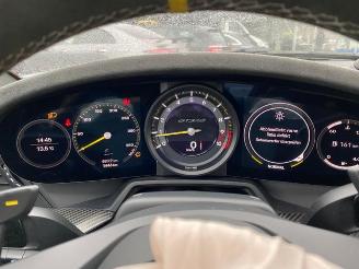 Porsche 911 GT3 RS * WEISSACH RS - LIFT - SPORT CHRONO * picture 18