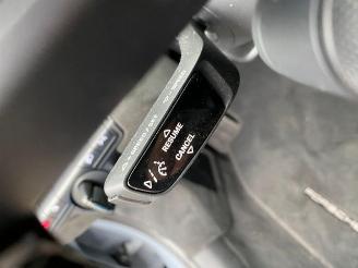 Porsche 911 GT3 RS * WEISSACH RS - LIFT - SPORT CHRONO * picture 23