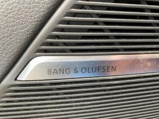 Audi SQ8 Competition Plus *HEAD-UP - PANO- AHK - KAM* picture 26