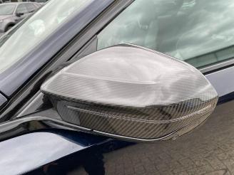 BMW M5 *HEAD-UP - KERAMIK - CARBON-PAKET -B&W* picture 31