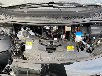 Volkswagen ID.3 Pro Performance Business picture 12