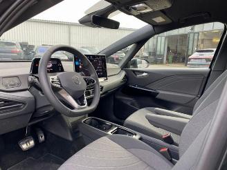 Volkswagen ID.3 Pro Performance Business picture 18