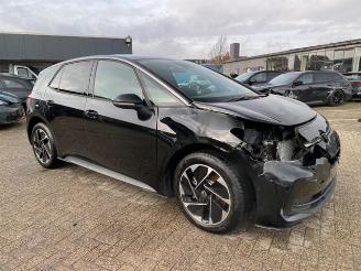 Volkswagen ID.3 Pro Performance Business picture 5