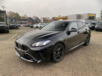 BMW 1-serie  picture 2