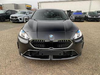 BMW 1-serie  picture 12