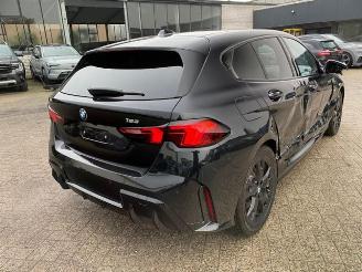 BMW 1-serie  picture 7