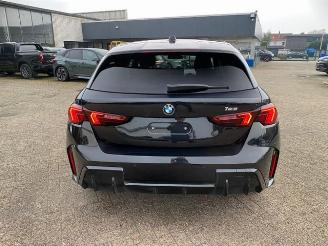 BMW 1-serie  picture 6