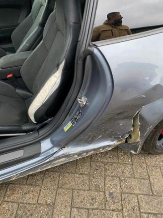 Porsche 911 Carrera GTS T-Hybrid * BOSE - NAVI - KAM * picture 15