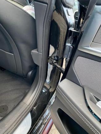 BMW M8 50i xDrive Gran Coupe *HEAD-UP - PANO -360KAM* picture 16