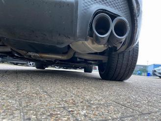 Porsche Macan GTS *PANO - KAM - NAV - BOSE* picture 20