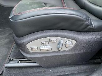 Porsche Macan GTS *PANO - KAM - NAV - BOSE* picture 31