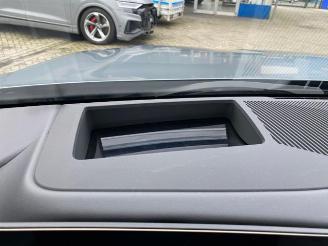 BMW i5 M60 xDrive *HEAD-UP - PANO - 360 KAM - NAVI* picture 20