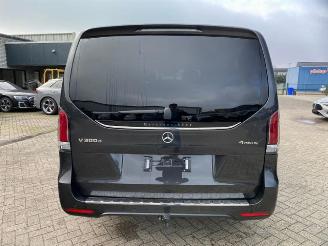 Mercedes AMG  picture 6