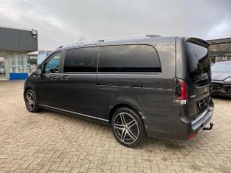 Mercedes AMG  picture 4