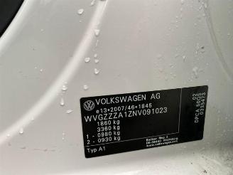 Volkswagen T-Roc 1.5 TSI DSG R-Line *NAVI - KAM - AHK* picture 27