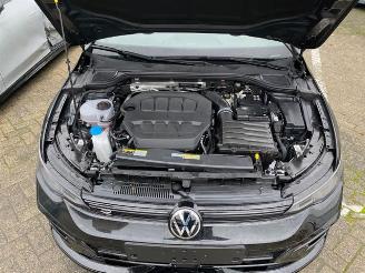 Volkswagen Golf R Variant 4Motion *NAVI - 360°-KAM* picture 13
