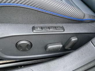 Volkswagen Golf R Variant 4Motion *NAVI - 360°-KAM* picture 24