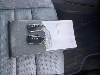 Volkswagen Golf R Variant 4Motion *NAVI - 360°-KAM* picture 27