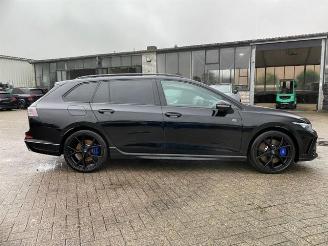 Volkswagen Golf R Variant 4Motion *NAVI - 360°-KAM* picture 9