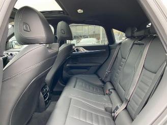 BMW 4-serie  picture 16