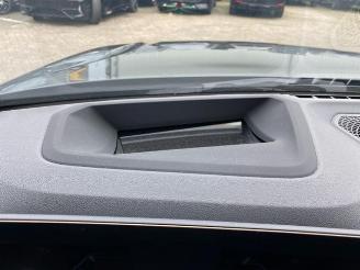 BMW 4-serie  picture 20