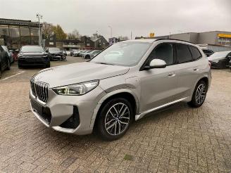 BMW X1 xDrive30e M Sport *HEAD-UP - PANO - 360 KAM* picture 10