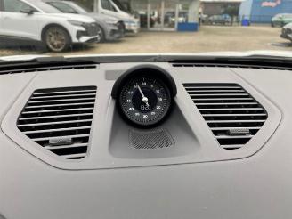 Porsche 911 Carrera 4 GTS T-Hybrid Cabrio *BURMESTER* picture 26