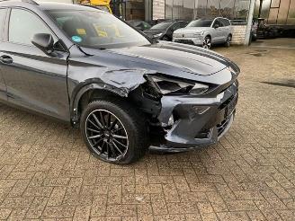 Cupra Formentor VZ 1.5 TSI e-Hybrid 200 kW* KAM - LED* picture 14