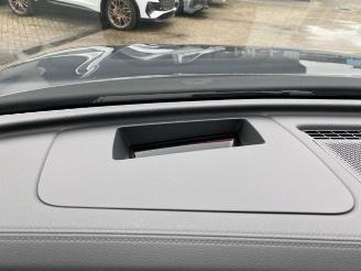 Volkswagen Tiguan 2.0 TDI DSG 4Motion R-Line* AHK - HUD * picture 14