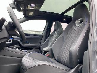 Volkswagen Tiguan 2.0 TDI DSG 4Motion R-Line* AHK - HUD * picture 16