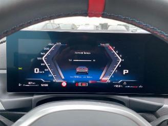 BMW M4 40i xDrive Cabrio *HEAD-UP - 360 KAM - NAVI* picture 23