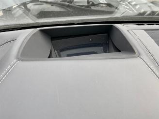 BMW M8 50i xDrive Gran Coupe *HEAD-UP - PANO -360KAM* picture 19